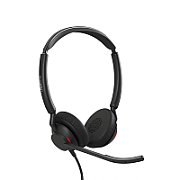 Jabra Engage 50 II - USB-C UC Stereo_1