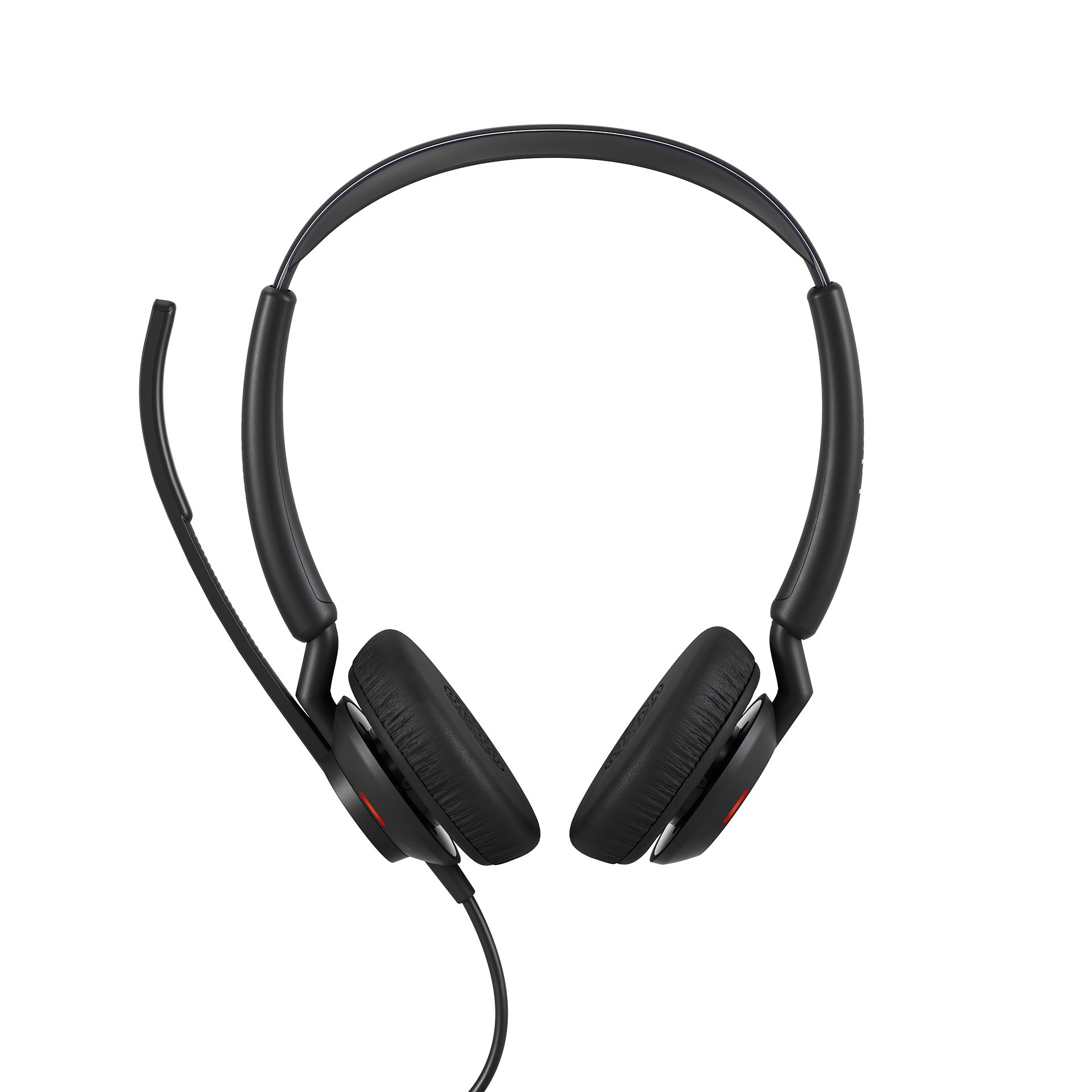 Jabra Engage 50 II - USB-C UC Stereo_3