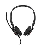 Jabra Engage 50 II - (Engage 50 II Link) USB-A MS Stereo_2