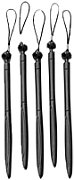 MC9X, MC3X-G STYLUS FOR GUN CONFIGURATIONS, (PACK OF 5 UNITS)_1