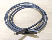 ET1302L USB-C TO USB-C CABLE/ET1302L USB-C TO USB-C CABLE_1