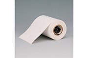 Receipt, Paper, 51mmx100m; Direct Thermal, Z-Perform 1000D 80 Receipt, Uncoated, 25mm Core_1