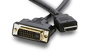 CB-01 HDMI CABLE/DVI-D/._1