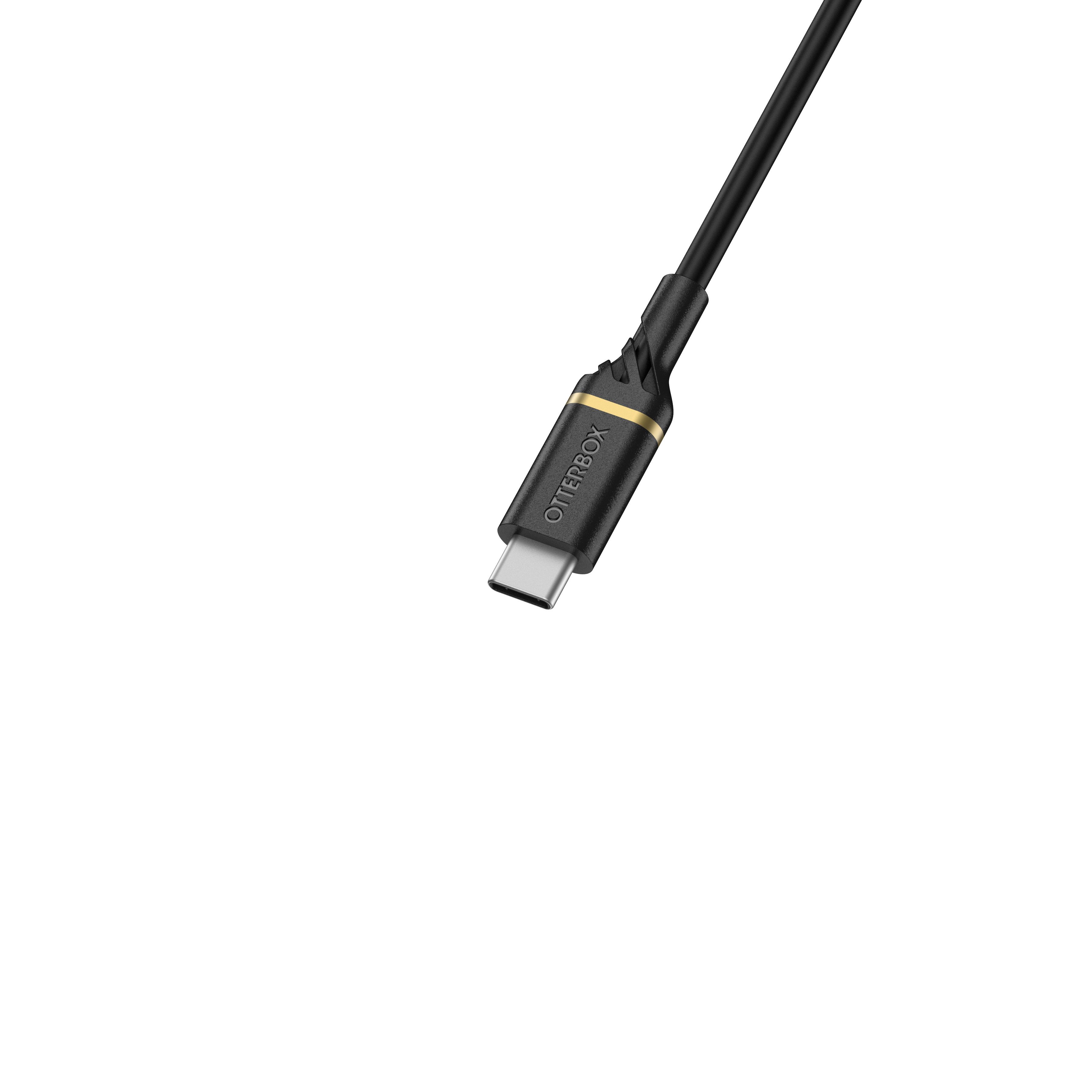 OTTERBOX CABLE USB CC 2M USBPD/BLACK_4