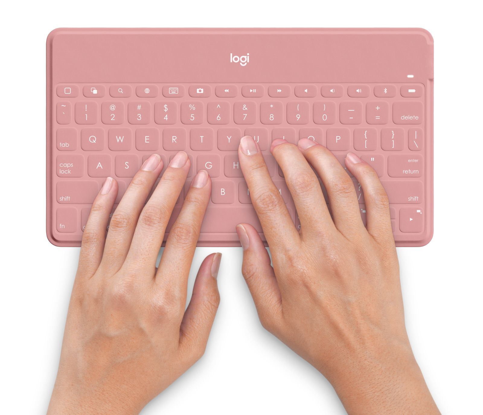 KEYS-TO-GO BLUSH PINK/DEU CENTRAL_3