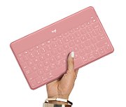 KEYS-TO-GO BLUSH PINK/DEU CENTRAL_4