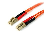 FIBER PATCH CABLE LC - LC/._1