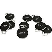 AXIS TA4702 KEY FOB 50P/2K KEY FOB RFID_1