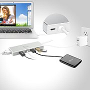 USB 3.0 MINI DOCK/_4