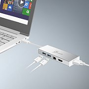 USB 3.0 MINI DOCK/_6