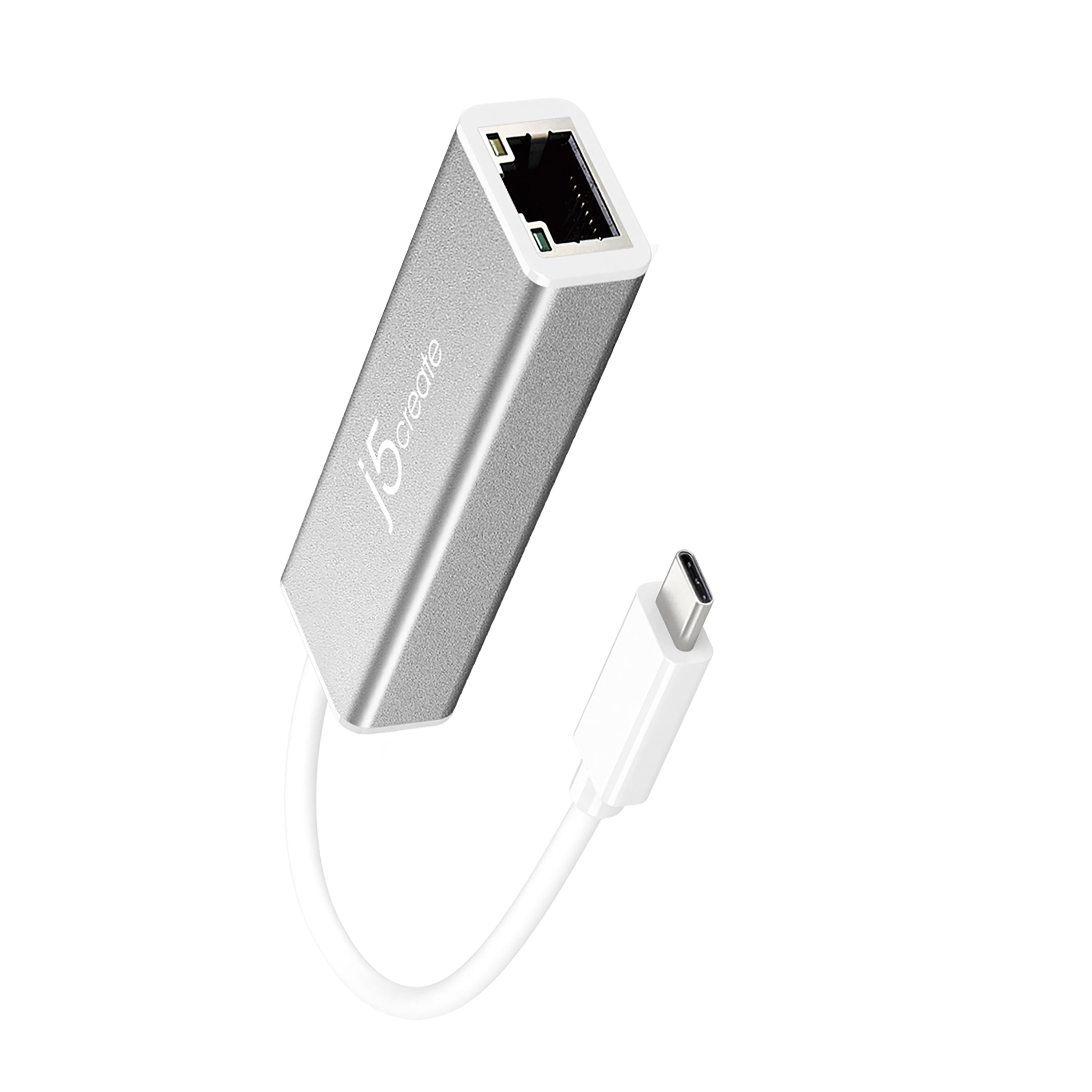 USB-C TO GIGABIT ETHERNET/ADAPTER_2