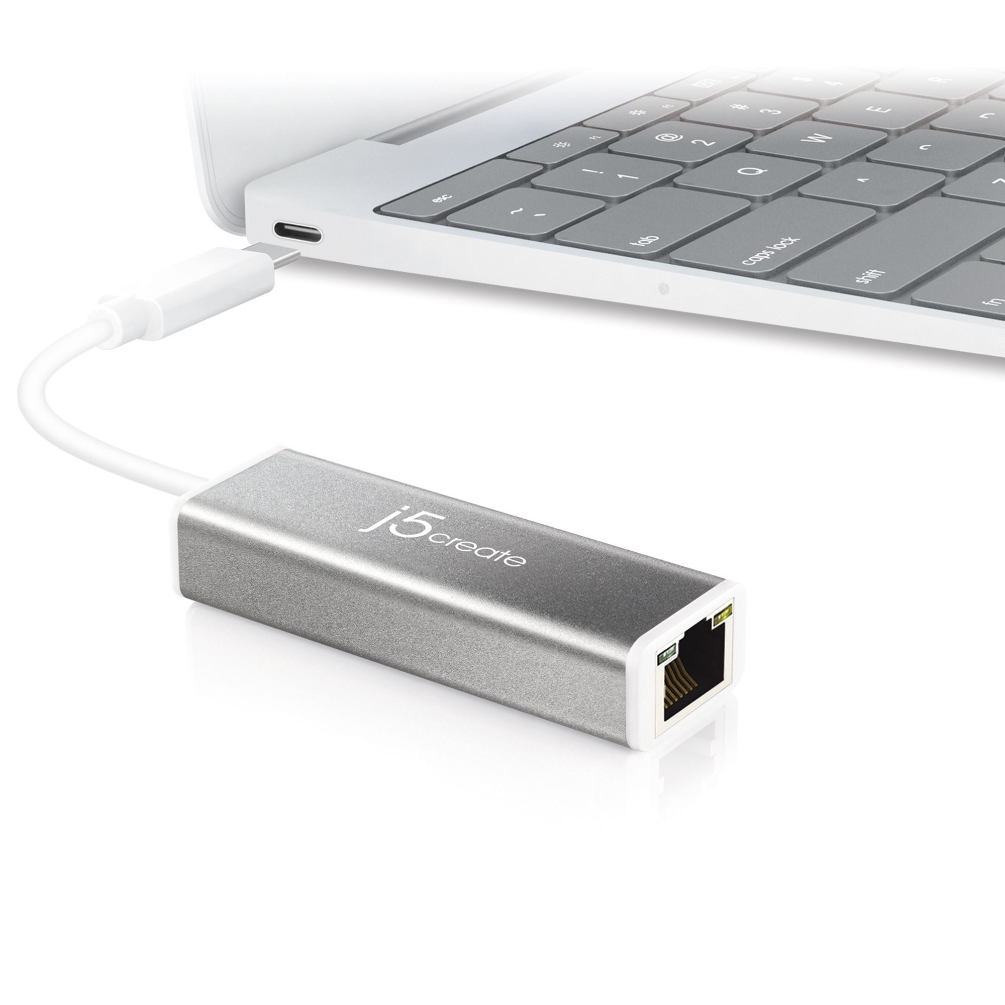 USB-C TO GIGABIT ETHERNET/ADAPTER_4