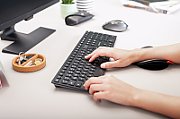 KW 9100 SLIM GB KEYBOARD/WIRELESS BLACK UK-ENGLISH_11