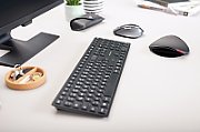 KW 9100 SLIM GB KEYBOARD/WIRELESS BLACK UK-ENGLISH_12