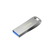 ULTRA LUXE 512GB USB 3.1/FLASH DRIVE 150MB/S READ_2