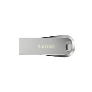 ULTRA LUXE 512GB USB 3.1/FLASH DRIVE 150MB/S READ_3