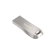 ULTRA LUXE 512GB USB 3.1/FLASH DRIVE 150MB/S READ_5