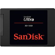 SANDISK ULTRA 3D SSD 4TB/560MB/S READ/530MB/S WR_1