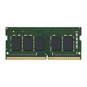 16GB DDR4-2666MHZ ECC CL19/SODIMM 1RX8 HYNIX C_1