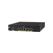 CISCO 900 SERIES INTEGRATED/SERVICES ROUTERS IN_1