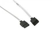 SATA INT ST-ST 29CM 30AWG/ROUND CABLE_2