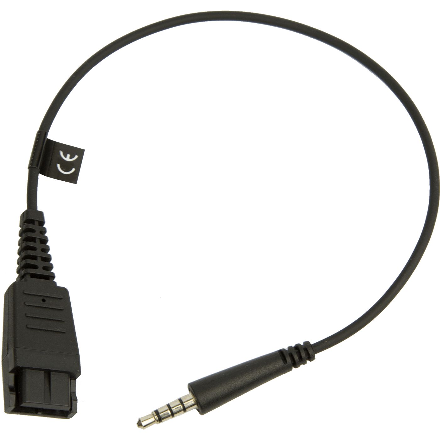 HEADSET CABLE F/ SPEAKER 410/._2