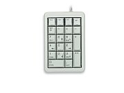 KEYBOARD ML USB 4F/_1