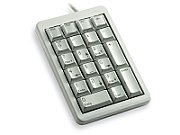 KEYBOARD ML USB 4F/_3