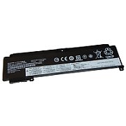 V7 BAT LENOVO TP T460S T470S/01AV405 01AV406 00HW024 00HW025_1