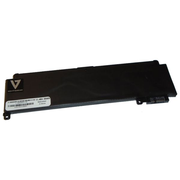 V7 BAT LENOVO TP T460S T470S/01AV405 01AV406 00HW024 00HW025_2