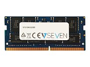 32GB DDR4 2666MHZ CL19 NON ECC/SO DIMM PC4-21300 1.2V_1