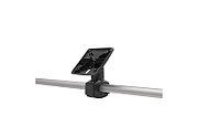 TABLET RAIL MOUNT/BLACK_2