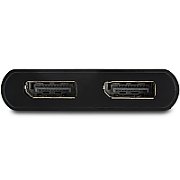 MST HUB - 2-PORT DISPLAYPORT/._4