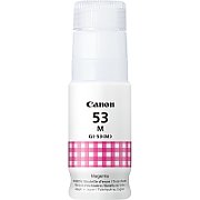 GI-53 M EUR MAGENTA INK BOTTLE/._1