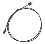 ZONE WIRELESS BLUETOOTH RECEIVER