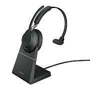 Jabra Evolve2 65, Link380a MS Mono Stand Black_1