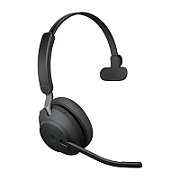 Jabra Evolve2 65, Link380a MS Mono Stand Black_3