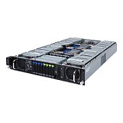 INTEL BAREBONE G292-280 2U 2CPU/24XDIMM 8XHDD 8XPCIE 2X3200W 80_1