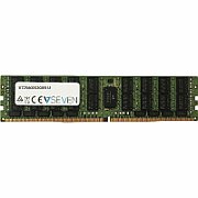 32GB DDR4 3200MHZ CL22 ECC/SERVER REG PC4-25600 1.2V_1