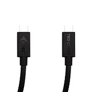 THUNDERBOLT 3 CABLE 1.5M/._1