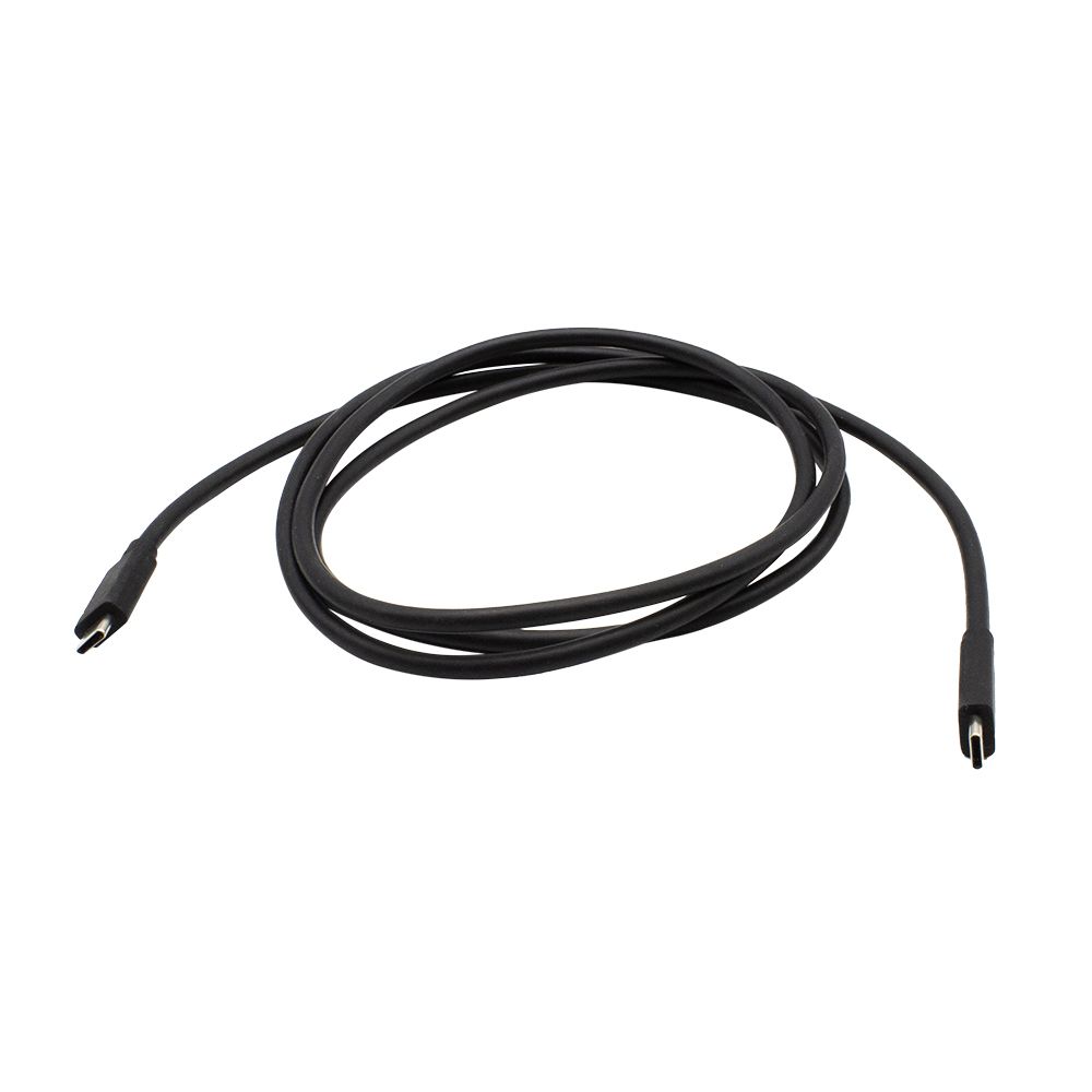 THUNDERBOLT 3 CABLE 1.5M/._2