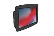 IPAD 10.2 SPACE ENCLOSURE BLACK/FOR IPAD 10.2_2