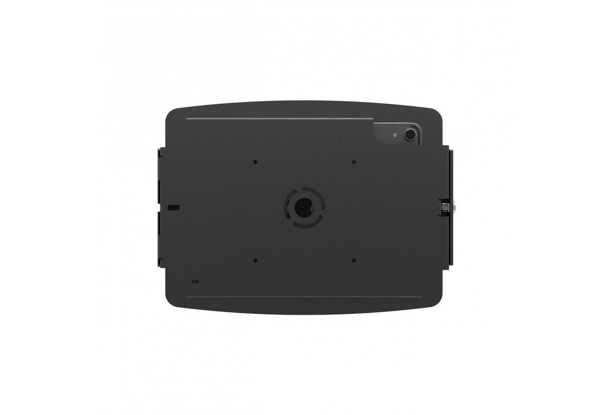 IPAD 10.2 SPACE ENCLOSURE BLACK/FOR IPAD 10.2_4