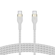 PRO FLEX USB-C/USB-C CBL FAST C/SILICONE CABLE SUPPORTS FAST CHA_3