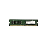 16GB DDR4 3200MHZ CL22 ECC DIMM/PC4-25600 1.2V_1