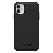 OTTERBOX SYMMETRY APPLEE/IPHONE 11 BLACK_1