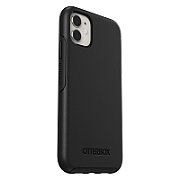 OTTERBOX SYMMETRY APPLEE/IPHONE 11 BLACK_2