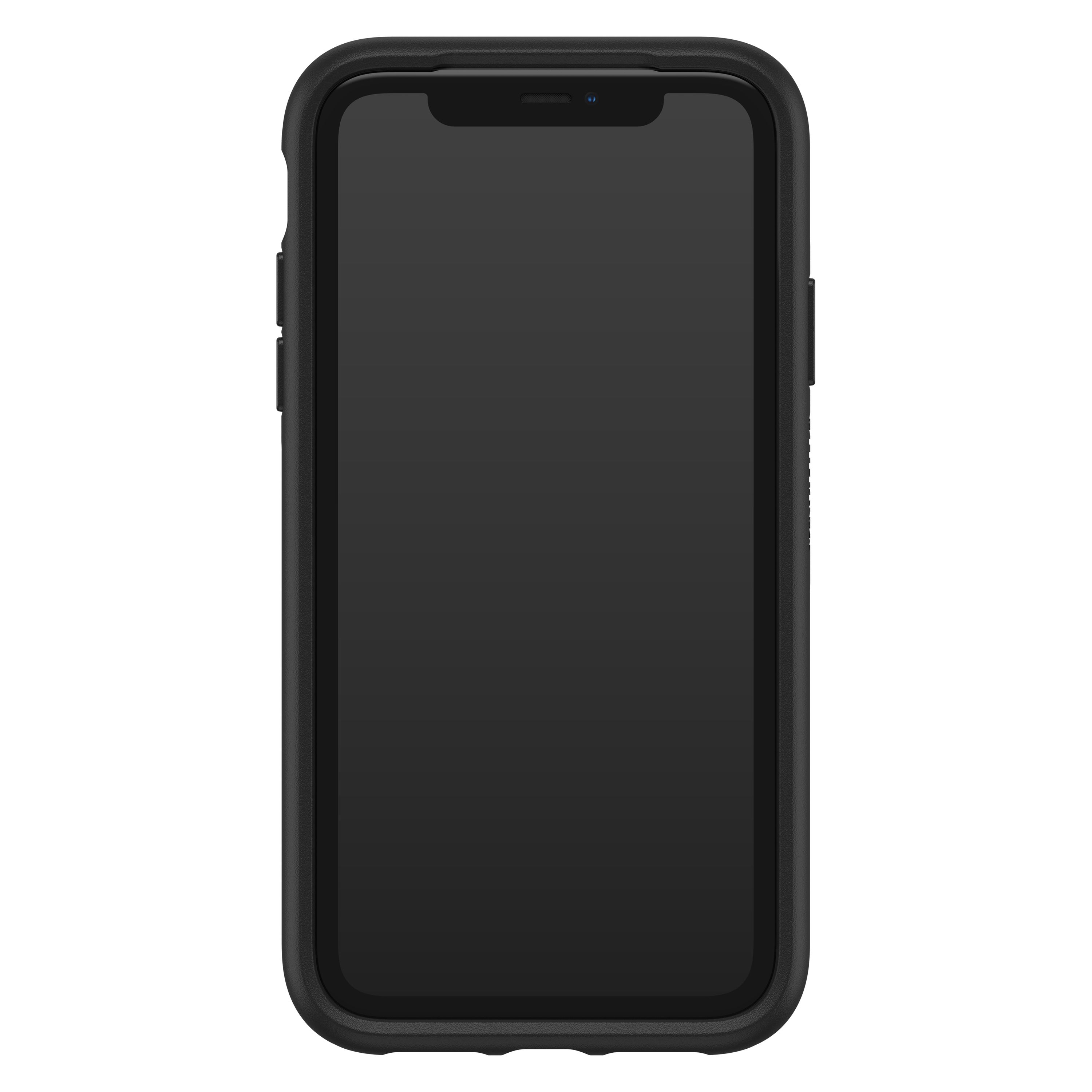 OTTERBOX SYMMETRY APPLEE/IPHONE 11 BLACK_3