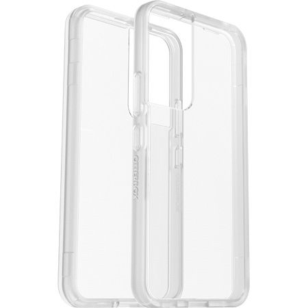 REACT SAMSUNG GALAXY S22 CLEAR/PROPACK_3