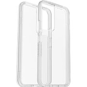 REACT SAMSUNG GALAXY S22 CLEAR/PROPACK_3